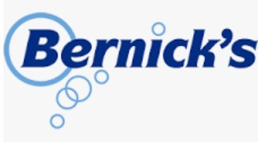 Bernick's