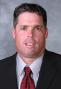 Head Coach and Camp Director Pat Dolan