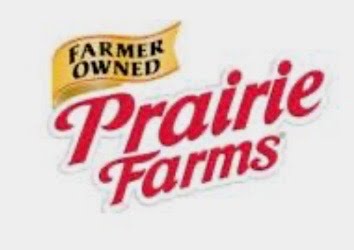 Prairie Farms
